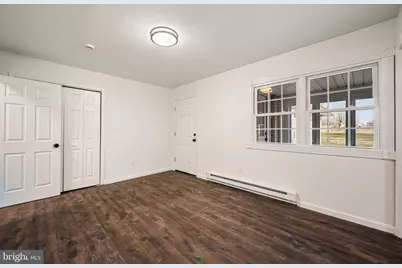 13 Keller Road, Cochranville, PA 19330 - Photo 36