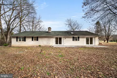 13 Keller Road, Cochranville, PA 19330 - Photo 40