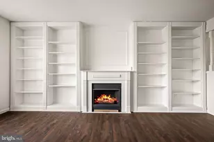 13 Keller Rd, Cochranville, PA 19330 - Photo 10