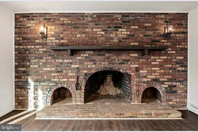 13 Keller Road, Cochranville, PA 19330 - Photo 22