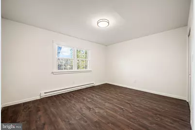 13 Keller Road, Cochranville, PA 19330 - Photo 28