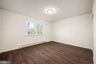 13 Keller Rd, Cochranville, PA 19330 - Photo 28