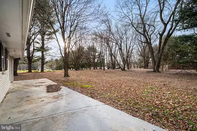 13 Keller Road, Cochranville, PA 19330 - Photo 34