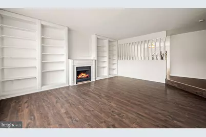 13 Keller Road, Cochranville, PA 19330 - Photo 12