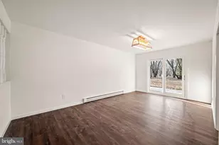 13 Keller Rd, Cochranville, PA 19330 - Photo 14