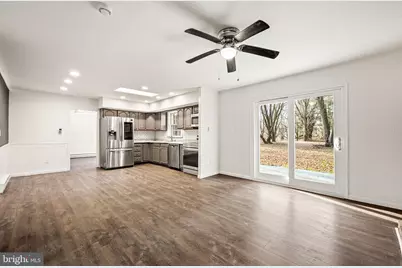 13 Keller Road, Cochranville, PA 19330 - Photo 20