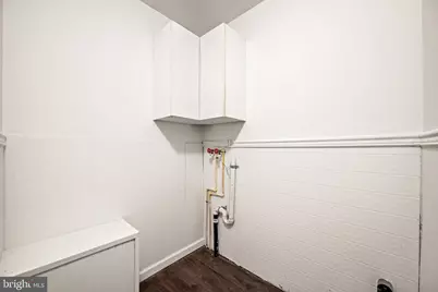 13 Keller Road, Cochranville, PA 19330 - Photo 24