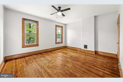 389 1st Avenue, Phoenixville, PA 19460 - Photo 12