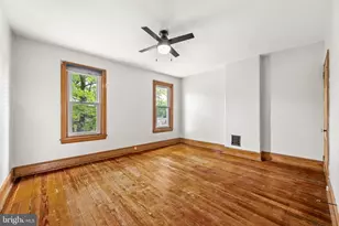 389 1st Ave, Phoenixville, PA 19460 - Photo 12