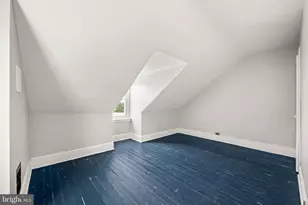 389 1st Ave, Phoenixville, PA 19460 - Photo 14