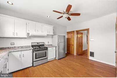 389 1st Avenue, Phoenixville, PA 19460 - Photo 6