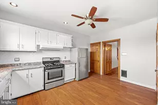 389 1st Ave, Phoenixville, PA 19460 - Photo 6