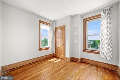 389 1st Avenue, Phoenixville, PA 19460 - Photo 10