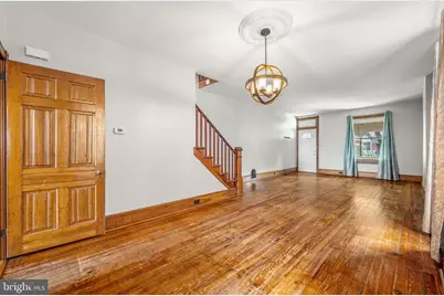 389 1st Avenue, Phoenixville, PA 19460 - Photo 4