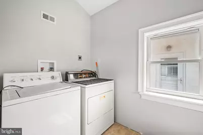 389 1st Avenue, Phoenixville, PA 19460 - Photo 8