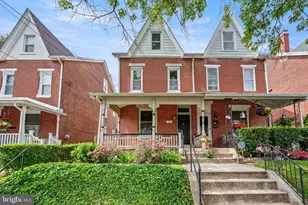 389 1st Ave, Phoenixville, PA 19460 - Photo 1