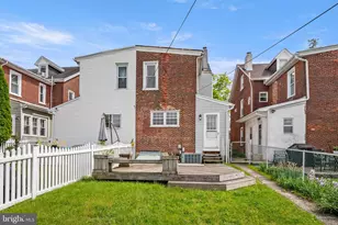 389 1st Ave, Phoenixville, PA 19460 - Photo 16