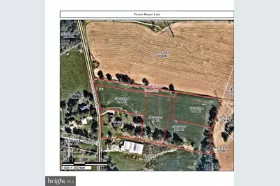 290 Forest Manor Road, Cochranville, PA 19330 - Photo 1