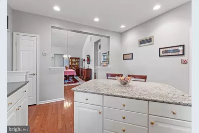 1707 Hulnick Road #438-30, Coatesville, PA 19320 - Photo 20