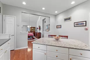 1707 Hulnick Rd, Coatesville, PA 19320 - Photo 20