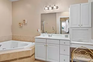 1707 Hulnick Rd, Coatesville, PA 19320 - Photo 28