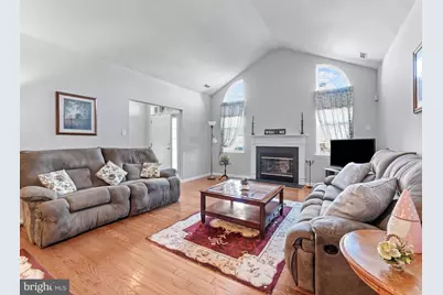 1707 Hulnick Road #438-30, Coatesville, PA 19320 - Photo 12