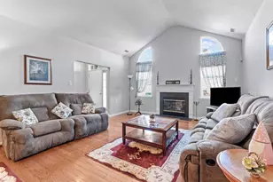 1707 Hulnick Rd, Coatesville, PA 19320 - Photo 12