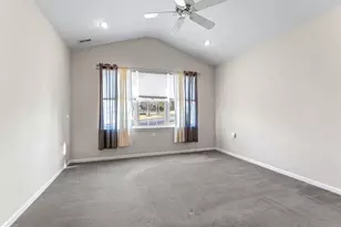 1707 Hulnick Rd, Coatesville, PA 19320 - Photo 24