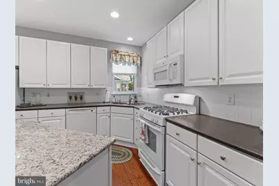 1707 Hulnick Road #438-30, Coatesville, PA 19320 - Photo 22