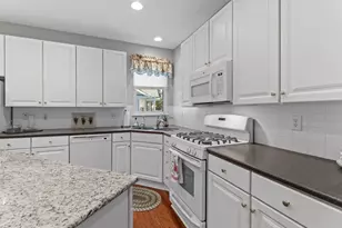 1707 Hulnick Rd, Coatesville, PA 19320 - Photo 22