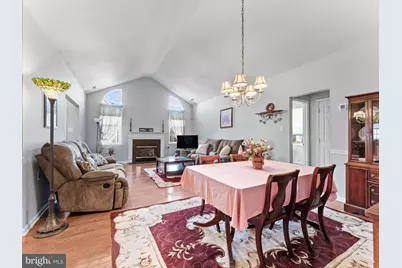 1707 Hulnick Road #438-30, Coatesville, PA 19320 - Photo 14