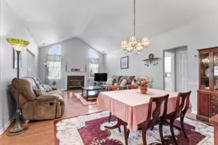 1707 Hulnick Rd, Coatesville, PA 19320 - Photo 14