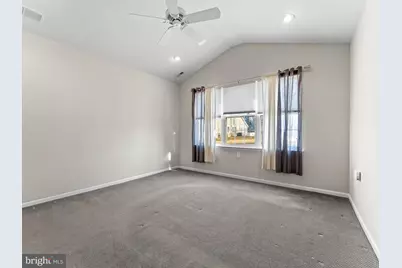 1707 Hulnick Road #438-30, Coatesville, PA 19320 - Photo 26