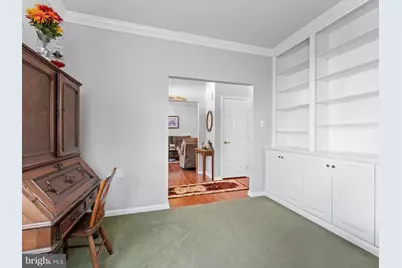 1707 Hulnick Road #438-30, Coatesville, PA 19320 - Photo 8