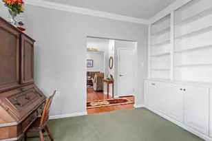 1707 Hulnick Rd, Coatesville, PA 19320 - Photo 8