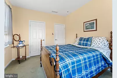 1707 Hulnick Road #438-30, Coatesville, PA 19320 - Photo 32