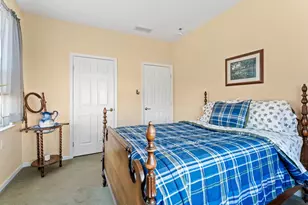 1707 Hulnick Rd, Coatesville, PA 19320 - Photo 32