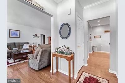 1707 Hulnick Road #438-30, Coatesville, PA 19320 - Photo 6