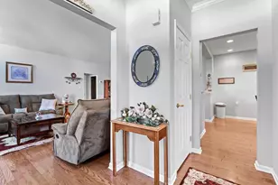 1707 Hulnick Rd, Coatesville, PA 19320 - Photo 6