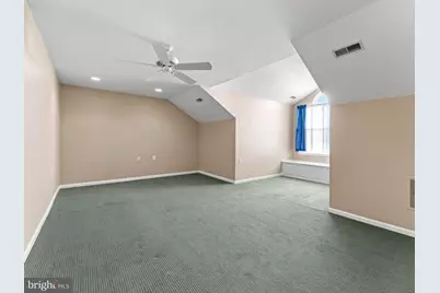 1707 Hulnick Road #438-30, Coatesville, PA 19320 - Photo 34