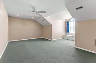 1707 Hulnick Rd, Coatesville, PA 19320 - Photo 34