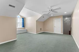 1707 Hulnick Rd, Coatesville, PA 19320 - Photo 36