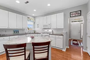 1707 Hulnick Rd, Coatesville, PA 19320 - Photo 16