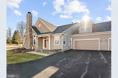 1707 Hulnick Road #438-30, Coatesville, PA 19320 - Photo 2