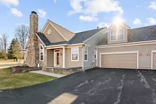 1707 Hulnick Rd, Coatesville, PA 19320 - Photo 2