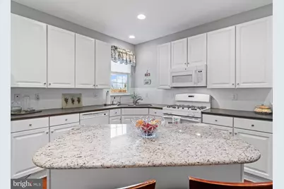 1707 Hulnick Road #438-30, Coatesville, PA 19320 - Photo 18