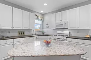 1707 Hulnick Rd, Coatesville, PA 19320 - Photo 18