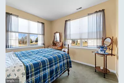 1707 Hulnick Road #438-30, Coatesville, PA 19320 - Photo 30