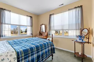 1707 Hulnick Rd, Coatesville, PA 19320 - Photo 30