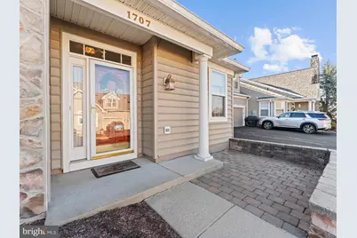 1707 Hulnick Road #438-30, Coatesville, PA 19320 - Photo 4